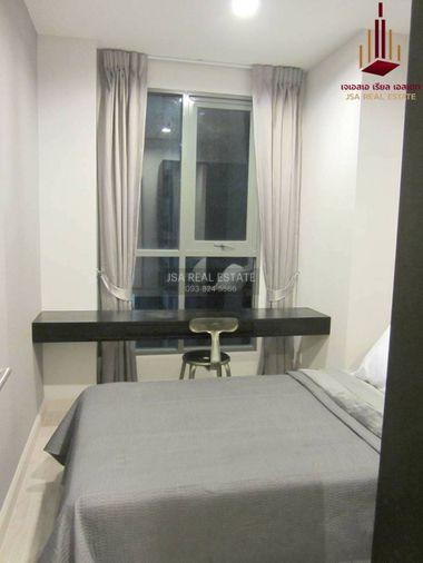 picture ✨ For Rent: Ideo Mobi Sukhumvit Condo ✨ 💰 Only 29,000 THB/month - 2/8