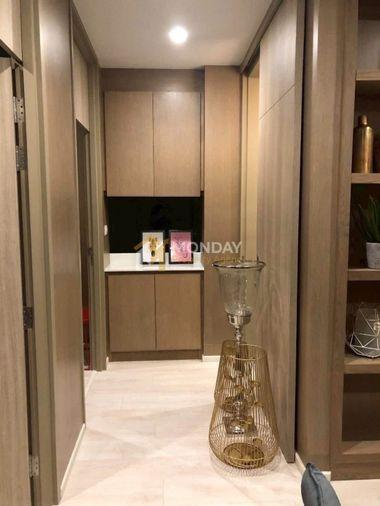 รูป 🔥 MD-26067126 Rare Item ห้องสวย ราคาต่ำกว่าตลาด โนเบิล เพลินจิต รีบจองก่อนหลุด 🔥 - รูปที่ 9/13