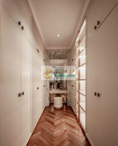 picture ð House for Rent | The Gentry Sukhumvit Property Code | LNP-H1136 - 5/34