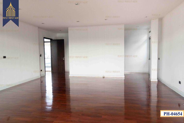 รูป ขายบ้าน โครงการ Perfect Masterpiece 3 Sukhumvit 77 ที่ดิน 214.4 วา สุขุมวิท 77 บ้านใหม่ไม่เคยเข้าอยู่ - รูปที่ 20/26