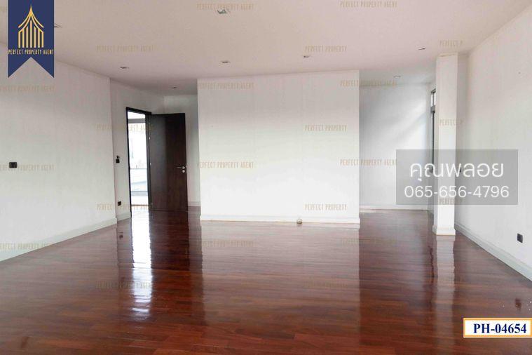 รูป ขายบ้าน โครงการ Perfect Masterpiece 3 Sukhumvit 77 ที่ดิน 214.4 วา สุขุมวิท 77 บ้านใหม่ไม่เคยเข้าอยู่ - รูปที่ 20/26