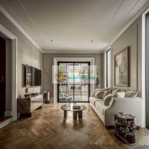 picture ð House for Rent | The Gentry Sukhumvit Property Code | LNP-H1136 - 12/34