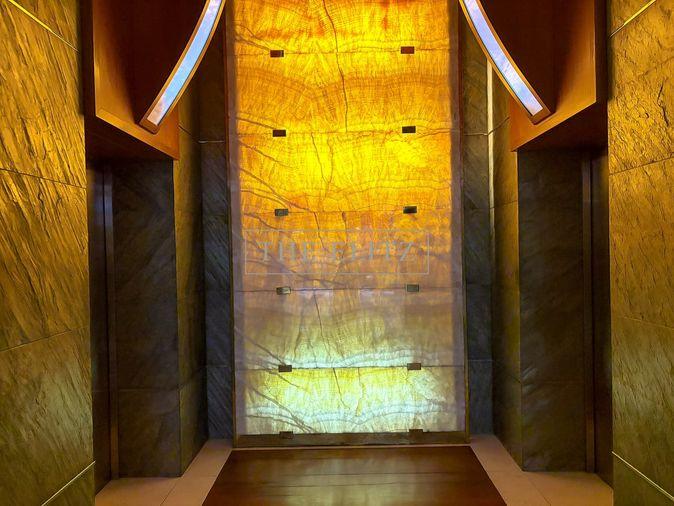 picture ✨ Prestigious Saladaeng Address | Exclusive High-End - Prime Green Hub and Ultimate Privacy ✨ - 19/32