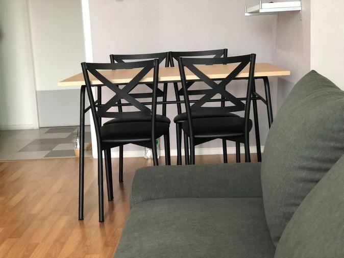 รูป 🏠︎RB25996 ให้เช่าถูกมาก👉ลุมพินีเพลส บรมราชชนนี-ปิ่นเกล้า✅แอดไลน์ @930jwqti ( มี @ ด้วย) แอดมินตอบไว - รูปที่ 7/15
