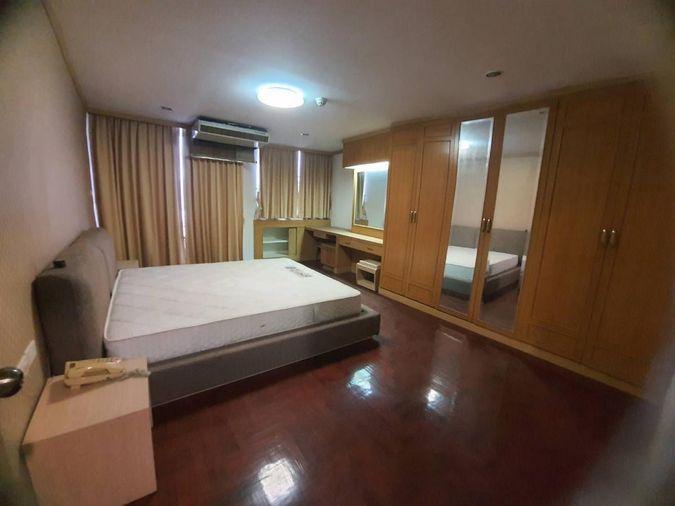 รูป Supalai Place Sukhumvit 39 | 🏡 ใกล้กับ สถานีรถไฟฟ้า BTS พร้อมพงษ์ #AS-7584 - รูปที่ 1/8
