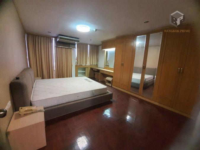 รูป Supalai Place Sukhumvit 39 | 🏡 ใกล้กับ สถานีรถไฟฟ้า BTS พร้อมพงษ์ #AS-7584 - รูปที่ 1/8