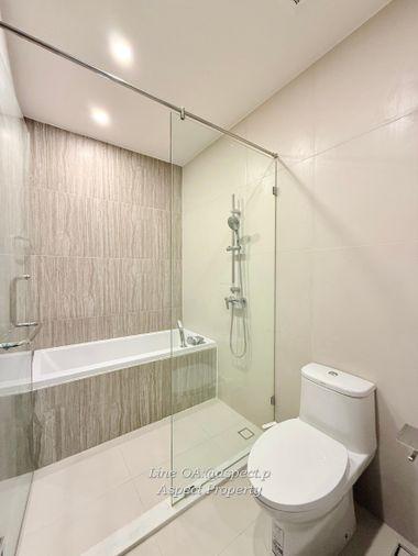 picture Hampton 1 bed 12A 29sqm. 14000 - 5/7