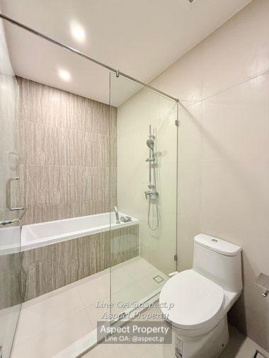 picture Hampton 1 bed 12A 29sqm. 14000 - 5/7