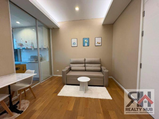 รูป 🏠︎RB25989 ให้เช่าถูกมาก👉เดอะ เซนต์ เรสซิเดนซ์✅แอดไลน์ @930jwqti ( มี @ ด้วย) แอดมินตอบไว - รูปที่ 6/20