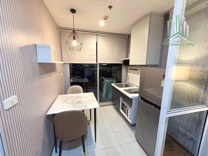 รูป 💚💛🧡 E92009 เดอะ เบส สุขุมวิท 77 ( The Base Sukhumvit 77 ) 📲LINE: @theagentpro🩷💜💙 - รูปที่ 1/15