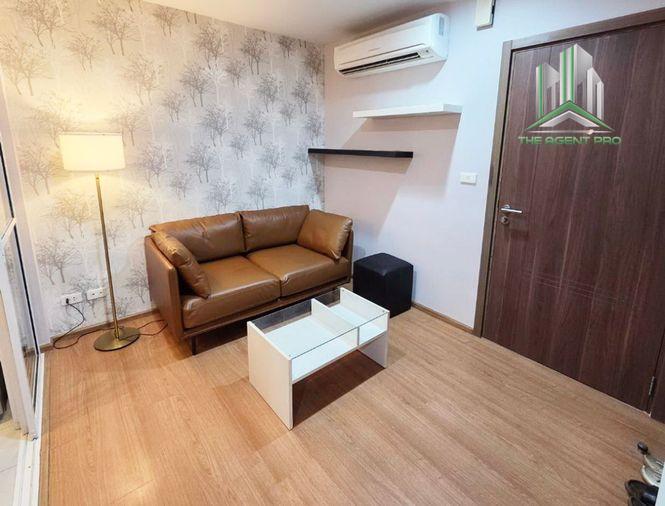 รูป 💚💛🧡 E92009 เดอะ เบส สุขุมวิท 77 ( The Base Sukhumvit 77 ) 📲LINE: @theagentpro🩷💜💙 - รูปที่ 12/15