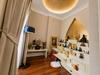 listing thumbnail image 63