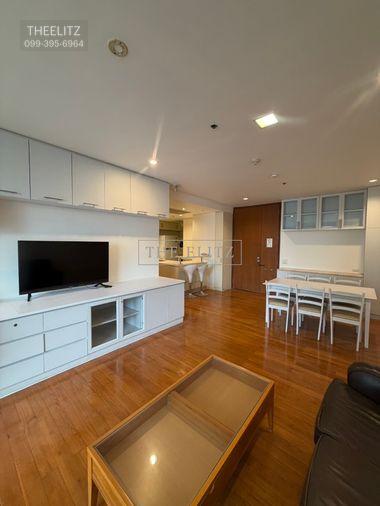 picture ✨ Prestigious Saladaeng Address | Exclusive High-End - Prime Green Hub and Ultimate Privacy ✨ - 2/32