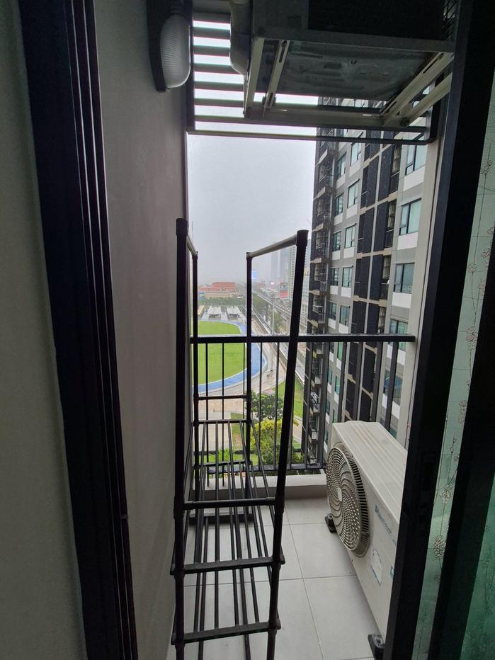 picture 🧡 BL210835 Life Asoke 📲LINE: @theagentpro 💜 - 4/8