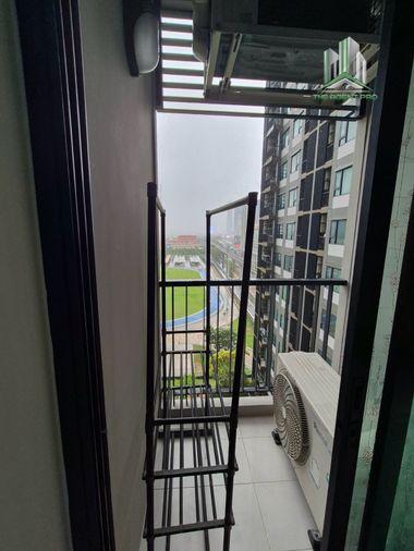 รูป 💚💛🧡 BL210835 ไลฟ์ อโศก ( Life Asoke ) 📲LINE: @theagentpro🩷💜💙 - รูปที่ 4/8