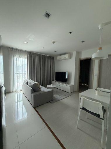 รูป ให้เช่า Rhythm Sukhumvit 36-38 - รูปที่ 4/5