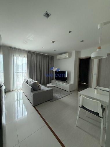 รูป ให้เช่า Rhythm Sukhumvit 36-38 - รูปที่ 4/5