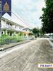 listing thumbnail image 15