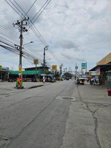 รูป HR3807ให้เช่าทาวน์โฮม โกลเด้นทาวน์ 2 อ่อนนุช 65 (Golden Town 2 Onnut 65) บ้านสวย รีโนเวทใหม่ พื้นที่ใช้สอยกว้างขวาง - รูปที่ 27/29