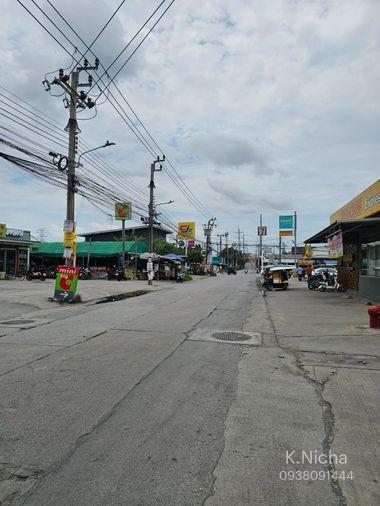 รูป HR3807ให้เช่าทาวน์โฮม โกลเด้นทาวน์ 2 อ่อนนุช 65 (Golden Town 2 Onnut 65) บ้านสวย รีโนเวทใหม่ พื้นที่ใช้สอยกว้างขวาง - รูปที่ 27/29