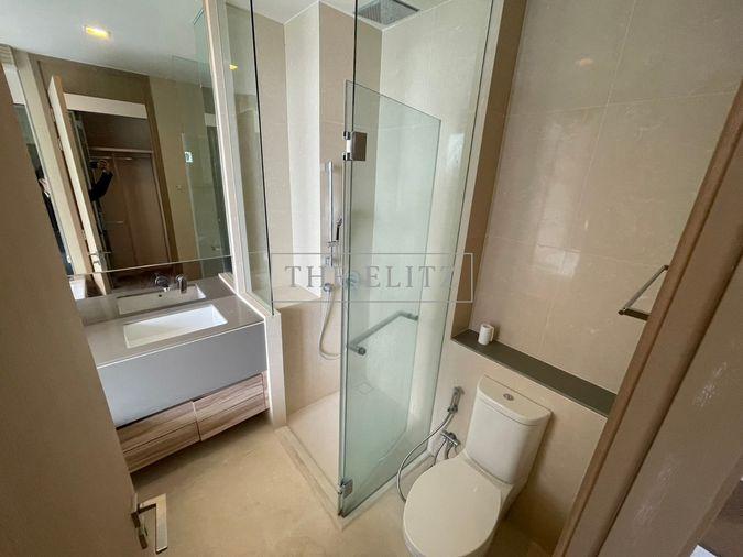 picture ✨ Client-Exclusive Premium Unit | Gorgeous Interior - Exceptional Deal - Core Asoke Center ✨ - 5/21