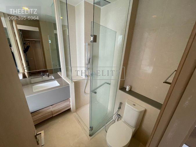 picture ✨ Client-Exclusive Premium Unit | Gorgeous Interior - Exceptional Deal - Core Asoke Center ✨ - 5/21