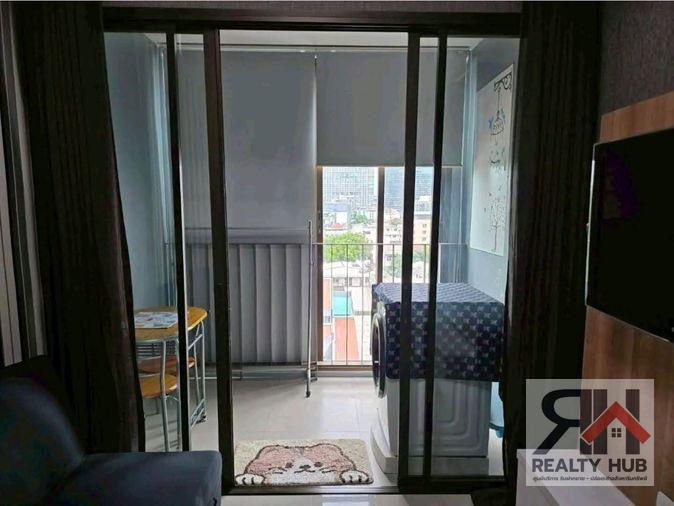 รูป 🤝🏻RB25990 ให้เช่าถูกมาก👍ไอดีโอ ลาดพร้าว 5✅แอดไลน์ @mproperty( มี @ ด้วย) แอดมินตอบไว - รูปที่ 4/8