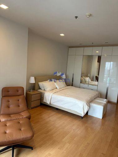 รูป ให้เช่า Nusasiri Grand Ekkamai - รูปที่ 2/9