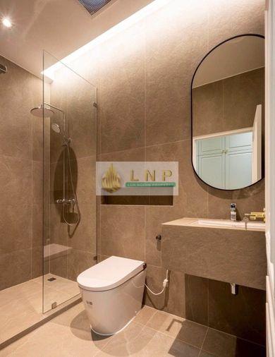 picture ð House for Rent | The Gentry Sukhumvit Property Code | LNP-H1136 - 9/34
