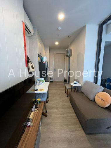 picture Selling Keen Centre Sriracha, Sriracha, Chonburi. Beautiful room, great location, move in Ready - 2/6