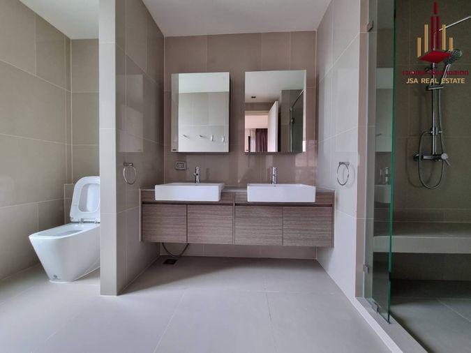 picture ✨ For Rent: Quinn Ratchada 17 Condo ✨ 💰 Only 34,000 THB/month   - 6/6