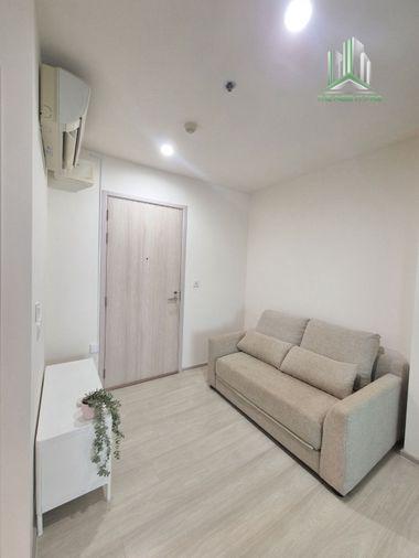 รูป 💚💛🧡 BL210835 ไลฟ์ อโศก ( Life Asoke ) 📲LINE: @theagentpro🩷💜💙 - รูปที่ 1/8