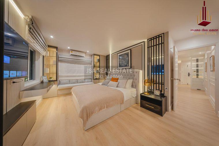 picture ✨ For Rent : Fortune Condo Town Condo ✨ 💰 Only 55,000 THB/month - 2/6
