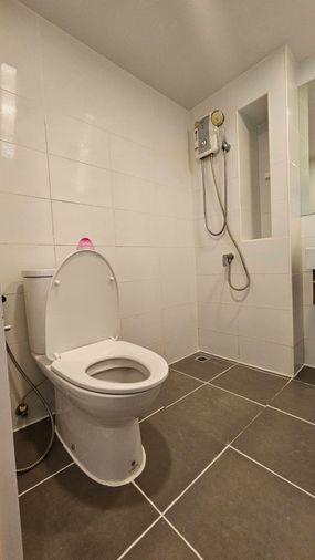 picture AS2350 Esta Bliss Ramintra Condo For Rent - 8/9