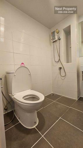 picture AS2350 Esta Bliss Ramintra Condo For Rent - 8/9