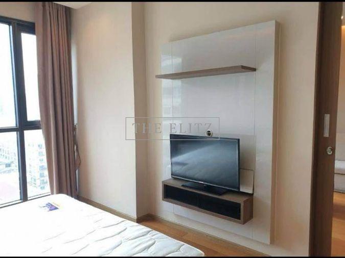 รูป ✨ Exclusive Rare Gem | Ready for Private Inspection - Supreme Sathorn CBD - High Luxury Standard ✨ - รูปที่ 2/21