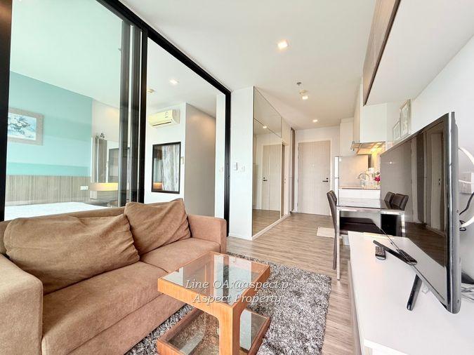 picture knightsbridge the ocean sriracha 1 bed 12000 bath - 4/12