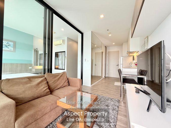 picture knightsbridge the ocean sriracha 1 bed 12000 bath - 4/12