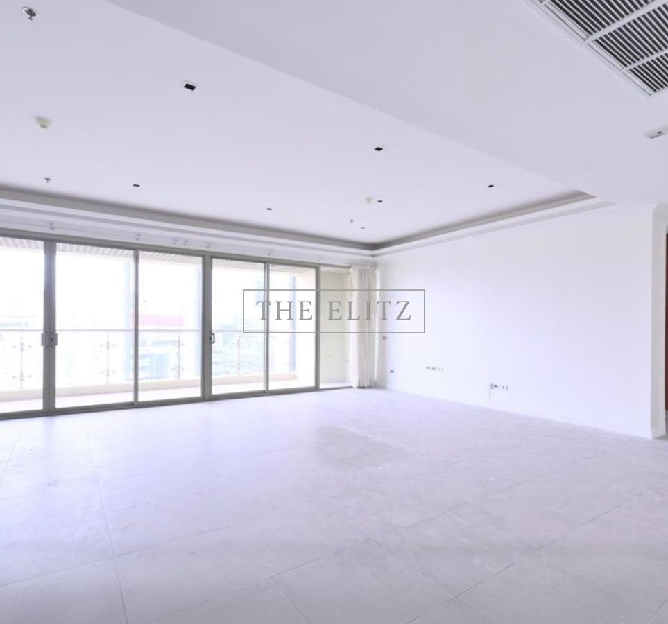 รูป ✨ Early Sukhumvit Prime Location | Close to Benjakitti Park - Unmatched Convenience - Ready to Move In ✨ - รูปที่ 3/21
