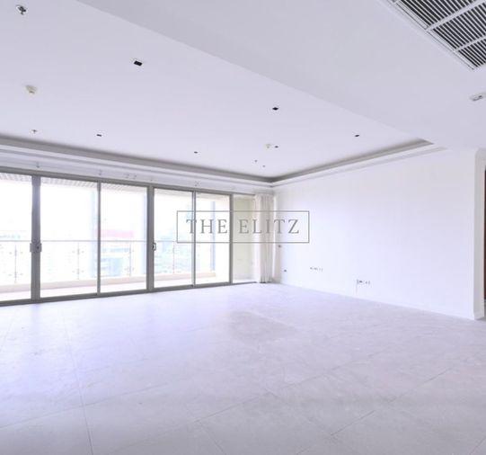รูป ✨ Early Sukhumvit Prime Location | Close to Benjakitti Park - Unmatched Convenience - Ready to Move In ✨ - รูปที่ 3/21