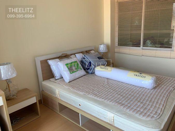picture โจ Best Price Large Unit | Directly Connected to MRT - Unbeatable Value - omplete Lifestyle Hub โจ - 5/16