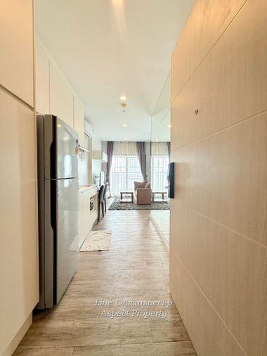picture knightsbridge the ocean sriracha 1 bed 12000 bath - 9/12