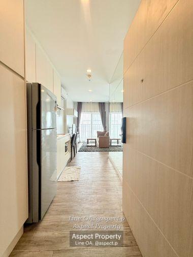 picture knightsbridge the ocean sriracha 1 bed 12000 bath - 9/12