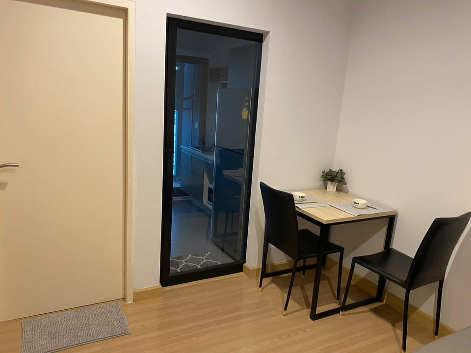 picture For Rent Niche Mono Ratchavipha  11000 - 2/7