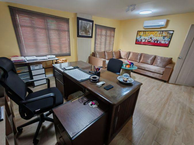รูป เช่าบ้านพร้อมโกดัง พื้นที่พาณิชย์ ซอยเจริญกรุง 82 ใกล้ asiatique  - รูปที่ 9/17