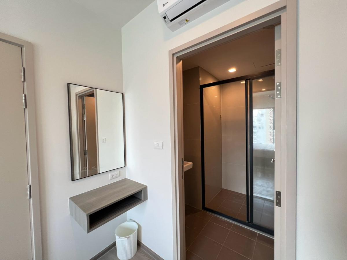 picture 🌆 For Rent: THE BASE Phetchaburi – Thonglor | Thonglor | Fully Furnished, Ready to Move In @90condo 🌃 - 3/15