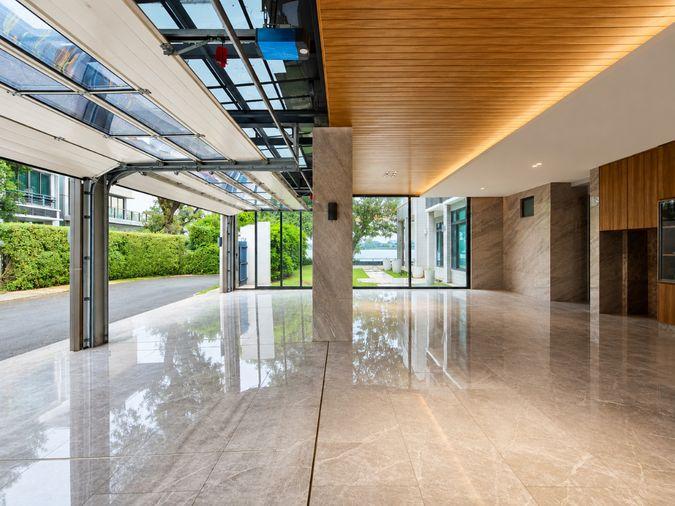 รูป ขาย Perfect Masterpiece Rangsit บ้านหรูติดทะเลสาบ แบบ Signature 553 ตร.ม. ที่ดิน 223 ตร.ว. พร้อมสระส่วนตัว - รูปที่ 26/77