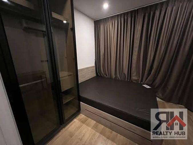 รูป 🤝🏻RB25982 ให้เช่าถูกมาก👍กรู๊ฟ รัชดา - พระราม 9✅แอดไลน์ @mproperty( มี @ ด้วย) แอดมินตอบไว - รูปที่ 1/8