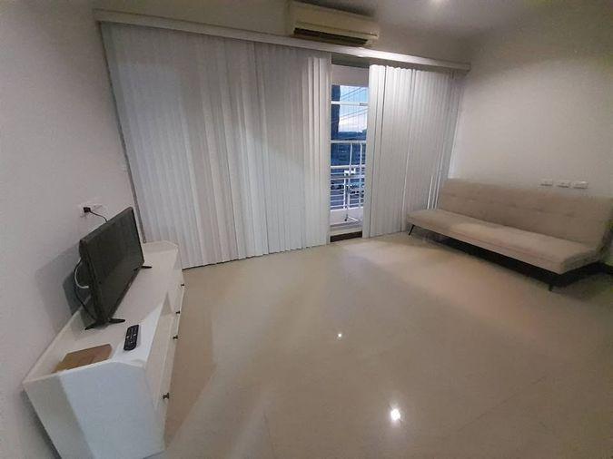 รูป 🔥 ขายคอนโด บ้านกลางกรุง สยาม-ปทุมวัน (Baan Klang Krung Siam-Pathumwan) | ติด BTS ราชเทวี - รูปที่ 3/7