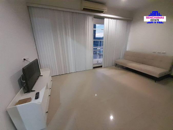 รูป 🔥 ขายคอนโด บ้านกลางกรุง สยาม-ปทุมวัน (Baan Klang Krung Siam-Pathumwan) | ติด BTS ราชเทวี - รูปที่ 3/7